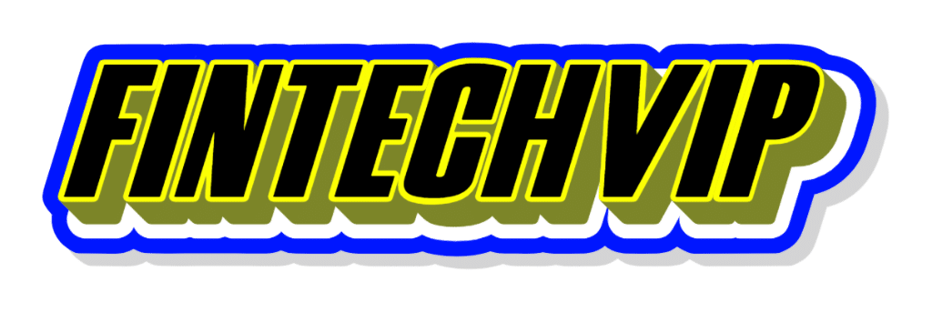 fintechvip