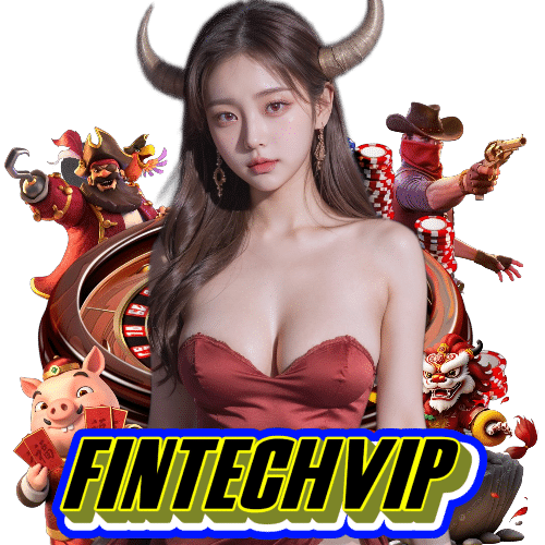 fintechvip slot
