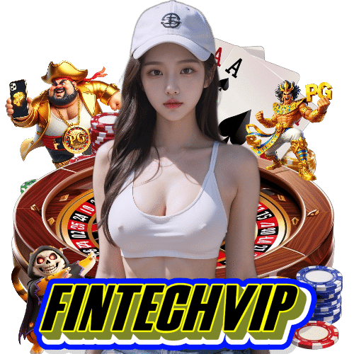 fintechvip